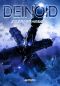 [Deinoid 02] • Die Argos-Mission